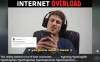Viva La Dirt League - The reality behind a lot of hate comments