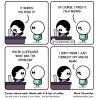 Work Chronicles - Solving problems