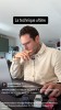 @leteletravailleur et Thibault discutent de la technique ultime pour capitaliser sur le temps perdu en réunion