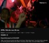 francetv - 1998, l'été de nos 18 ans