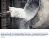 futura-sciences - Un ciment 17 fois plus résistant grâce aux huîtres : cette innovation pourrait transformer la construction moderne