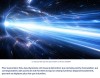 futura-sciences - Le vide peut dépasser la vitesse de la lumière : une expérience confirme une prédiction vieille de 50 ans !