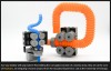 hackaday - Like A Wire Bender, But For Pop Tubes