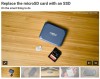 howtogeek - 5 easy upgrades that breathe new life into an old Raspberry Pi