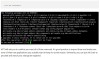 howtogeek - The APT command has hidden powers, here are 5 of them