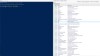 howtogeek - These 5 Windows PowerShell commands are so good, they feel like cheating