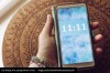 iflscience - Do You See 11:11 More Than You'd Expect? You May Have Experienced The Baader-Meinhof Phenomenon
