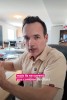 fabienolicard - quand pendant la guerre des statisticiens ont fait plus fort que les espions