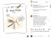 faune.jpeg - ce gros suceur, le moustique