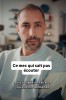 jo_figoli - Vous luttez vous aussi