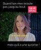 julie.budria - Quand to mec n'écoute pas jusqu'au bout (épisode final)