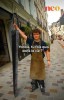neo.mediafr - yannisammar - À 21 ans, il crée des armures