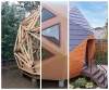 instructables - Building the Mini Dome