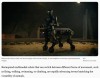 interestingengineering - Bioinspired robotics: The future of robots that can walk, fly, swim and climb