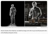 interestingengineering - French firm’s new industrial humanoid robot learns faster through human demonstrations