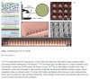 interestingengineering - New 3D-printed copper cold plates could slash data center cooling energy
