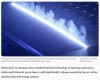 interestingengineering - Powerful 100-kW mega-lasers can cut steel, drill tunnels and boost mining speed
