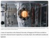 interestingengineering - Scientists develop new lightbulb-inspired reactor that could transform industrial decarbonization