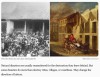 interestingengineering - 5 natural disasters that changed history and reshaped human civilization