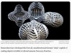 interestingengineering - New 3D-printed ‘invisibility’ cloak can hide objects from infrared cameras