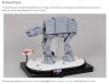 jkbrickworks - Walking AT-AT