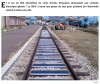 JDG - Des trains alimentés par le soleil : la SNCF teste le voyage du futur