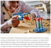 JDG - Les nouveaux sets LEGO Education font entrer la science à la maison