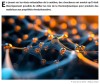 JDG - Une nouvelle classe de matériaux semble défier les lois de la physique