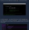 Korben - Dream Server - Un serveur IA complet chez vous en une commande