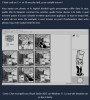 Korben - Comic Chat - L'IRC qui vous dessinait en BD fonctionne encore