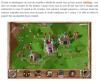 Korben - Serflings - Le remake de The Settlers 1 qui va vous replonger en 1993