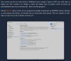 Korben - Wander - Du Markdown uniquement visuel