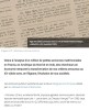 CNRS Lejournal - L’amour avant Tinder