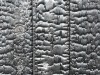 makezine - Torch It! All About Yakisugi Charred Timber Finish