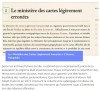 numerama - « Halupédia » : ce site est un Wikipédia avec 100 % d’hallucinations IA