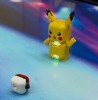 numerama - On a vu les Lego Pokémon avec la Smart Brick : oubliez le Pikachu moche