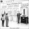reddit - Anthropic - Museum of Meaningless Metrics