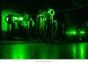 sciencepost - De -273°C à 15°C : l’incroyable épopée des chercheurs pour dompter l’électricité sans résistance