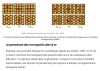 sciencepost - Inoxydable : des chercheurs découvrent que la structure hexagonale de l’or empêche physiquement l’oxygène de le faire rouiller