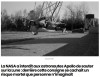 sciencepost - La NASA a interdit aux astronautes Apollo de sauter sur la Lune : derrière cette consigne se cachait un risque mortel que personne n’imaginait