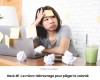 sciencepost - La science de la tâche inachevée : comment hacker votre cerveau pour qu’il déteste la procrastination