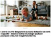 sciencepost - L’arme secrète des