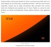 sciencepost - UY Scuti : comment les astronomes mesurent cette hypergéante rouge, probablement l’étoile la plus volumineuse connue (à ce jour)