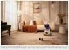 IEEE Spectrum - AI Companion Robots Are Closing the Human Connection in Modern Homes