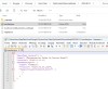 thatprivacyguy - Google Chrome silently installs a 4 GB AI model on your device without consent. At a billion-device scale the climate costs are insane.
