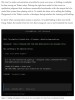 thinkingmachines.ai - Inkling: Our Open-Weights Model