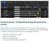 tomsguide - Pourquoi ces emails sur les pixels de suivi envahissent votre boîte de réception