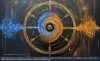 trustmyscience - Des physiciens reproduisent pour la première fois un mécanisme permettant d’extraire l’énergie d’un trou noir
