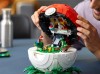 yankodesign - This Leaked $300 LEGO Poké Ball Is the Most Ambitious Pokémon Set Yet, and It Opens Into an Entire World