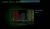 theawesomer - ASCII City